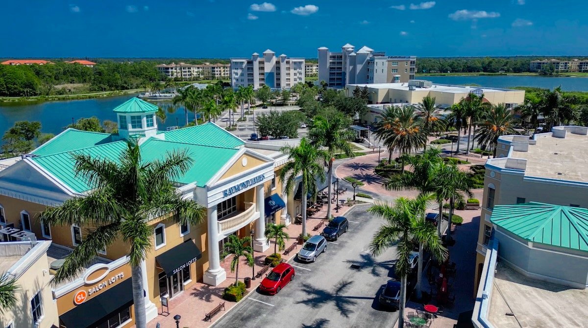 lakewood ranch